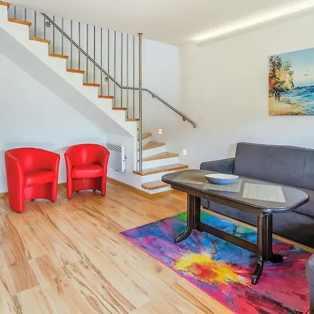 3 Bedroom Beautiful In Mscicie