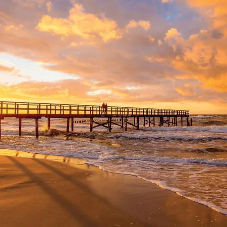 Casa vacanze 3 Bedroom Beautiful In Mscicie