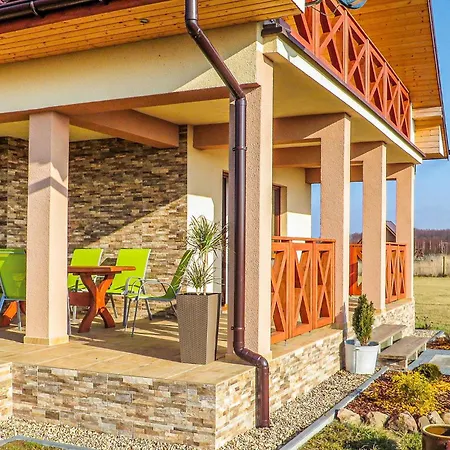 3 Bedroom Beautiful In Mscicie *