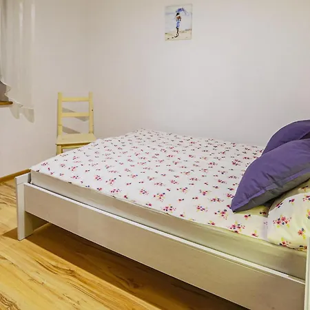 3 Bedroom Beautiful In Mscicie *