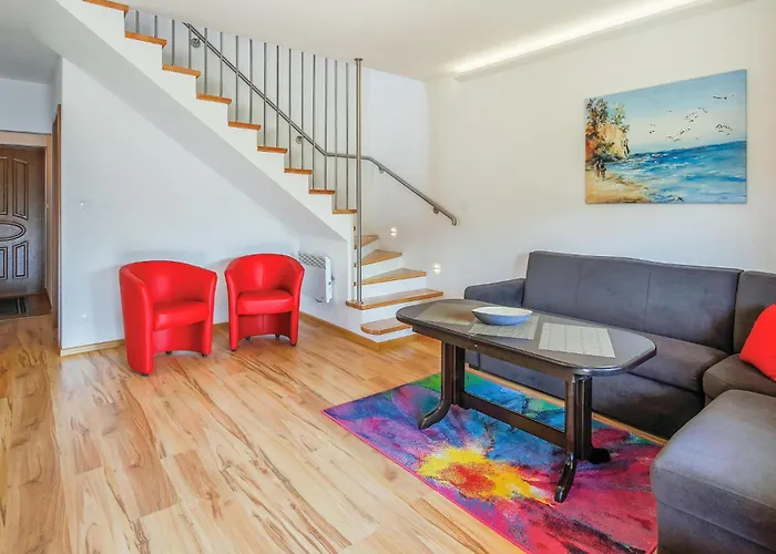 3 Bedroom Beautiful In Mscicie