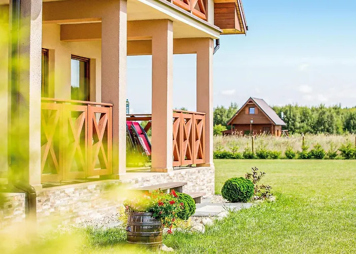 3 Bedroom Beautiful In Mscicie Mscice