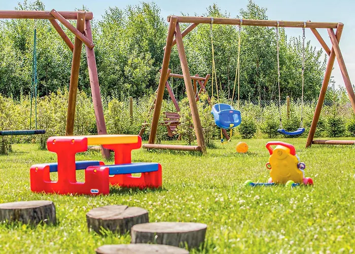 3 Bedroom Beautiful In Mscicie * Mscice