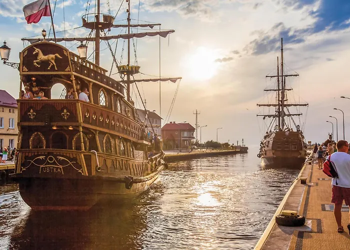 3 Bedroom Beautiful In Mscicie Mscice