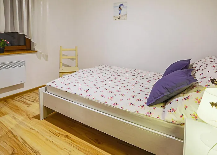 3 Bedroom Beautiful In Mscicie *